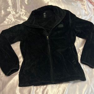 The North Face Women’s Osito Jacket - Size M